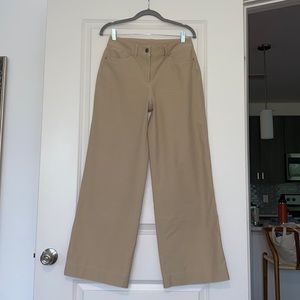 Lululemon womens pants